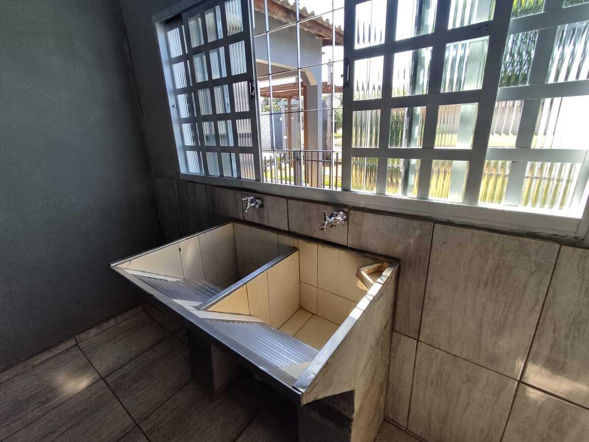 Casa, 3 quartos, 140 m² - Foto 7