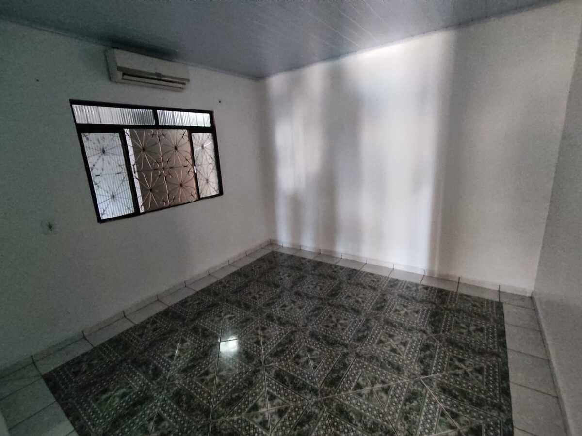 Casa, 3 quartos, 140 m² - Foto 11