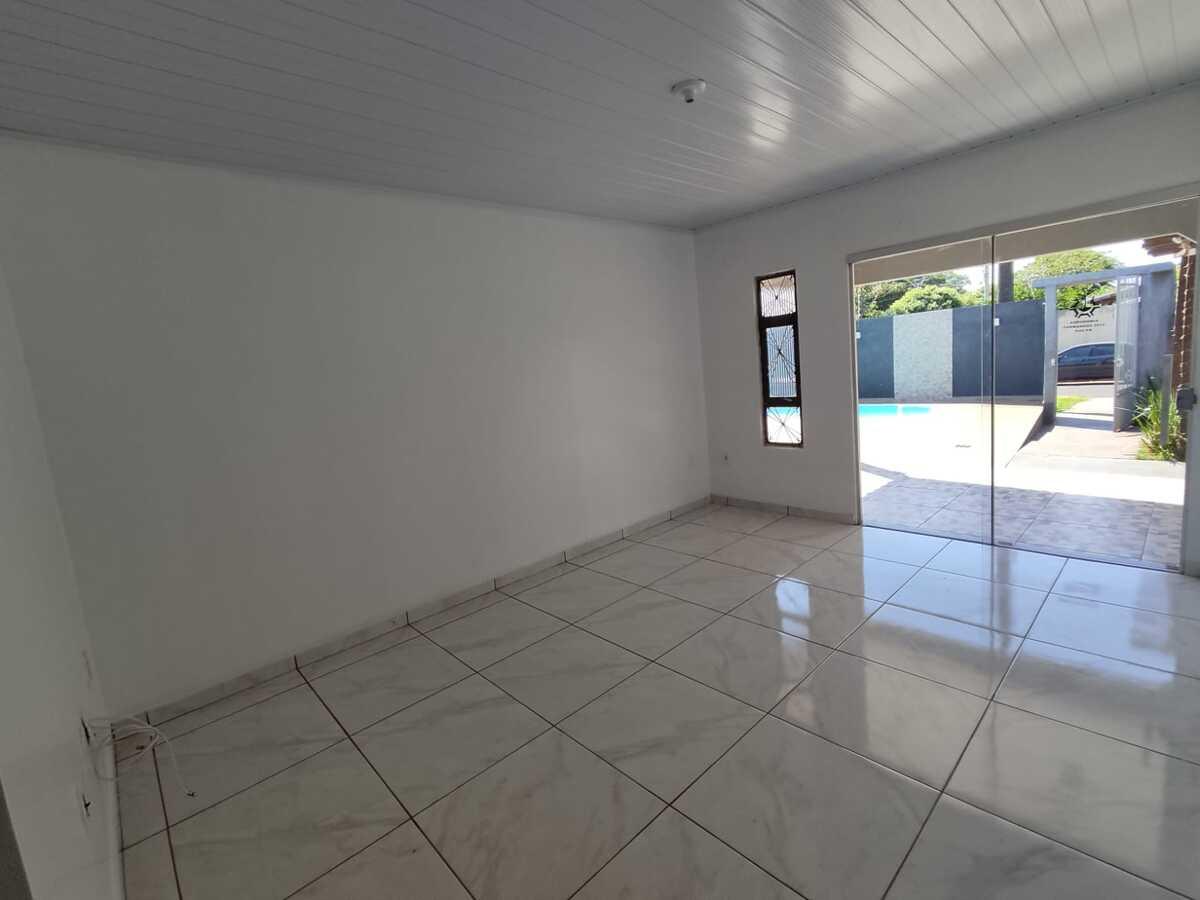 Casa, 3 quartos, 140 m² - Foto 12