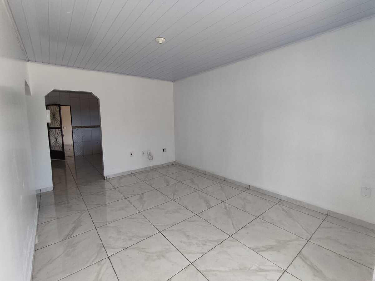 Casa, 3 quartos, 140 m² - Foto 13