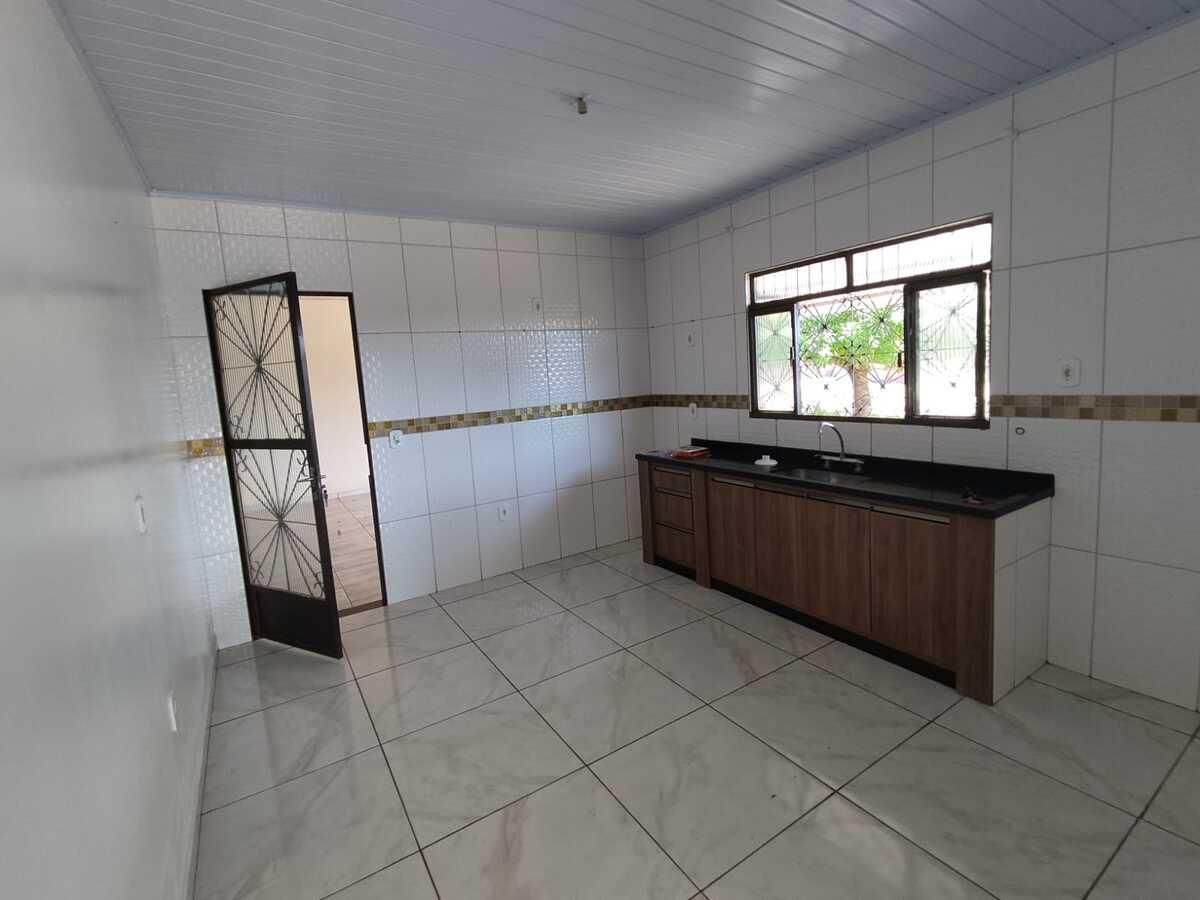 Casa, 3 quartos, 140 m² - Foto 14