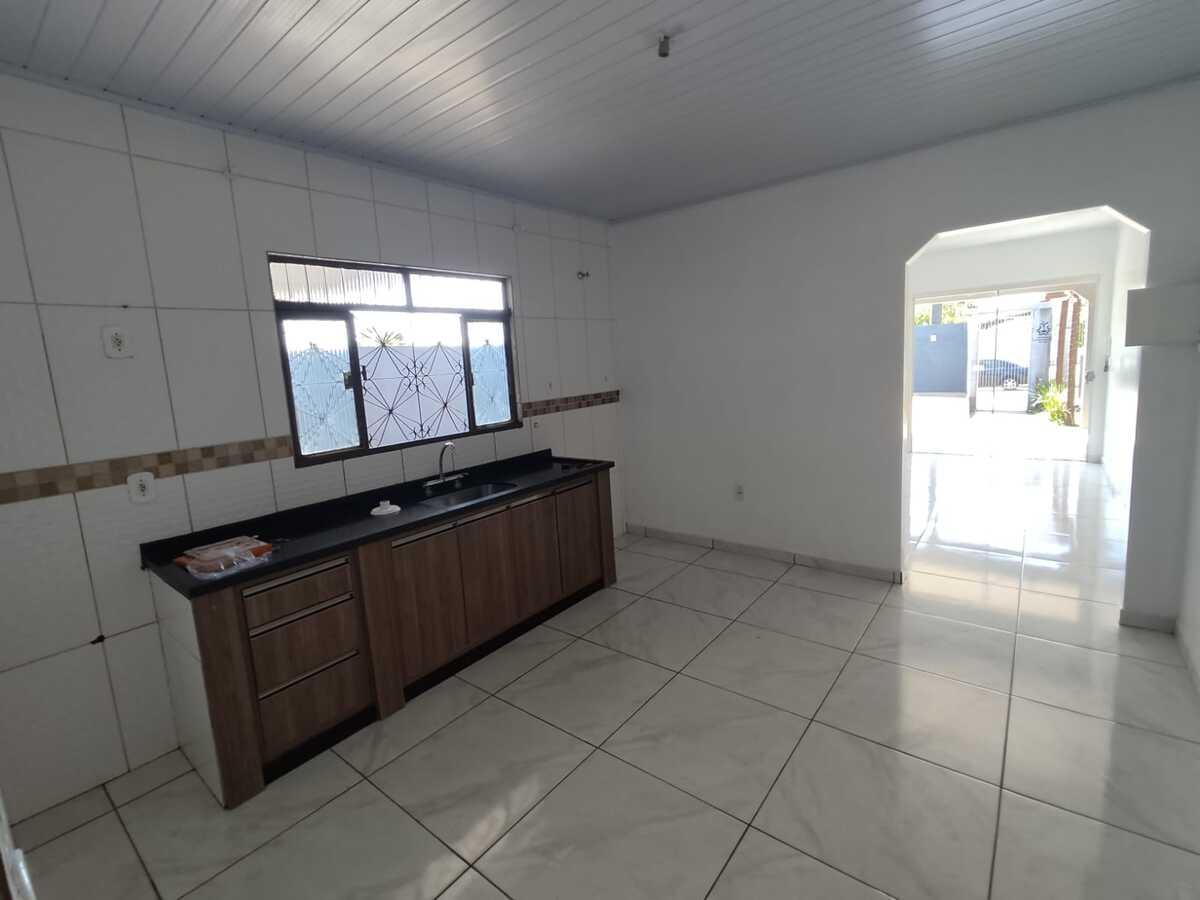 Casa, 3 quartos, 140 m² - Foto 15