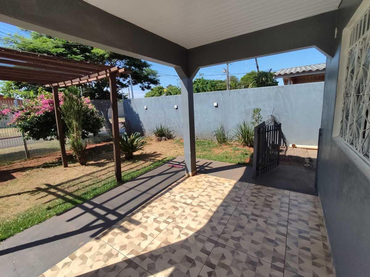 Casa, 3 quartos, 140 m² - Foto 16