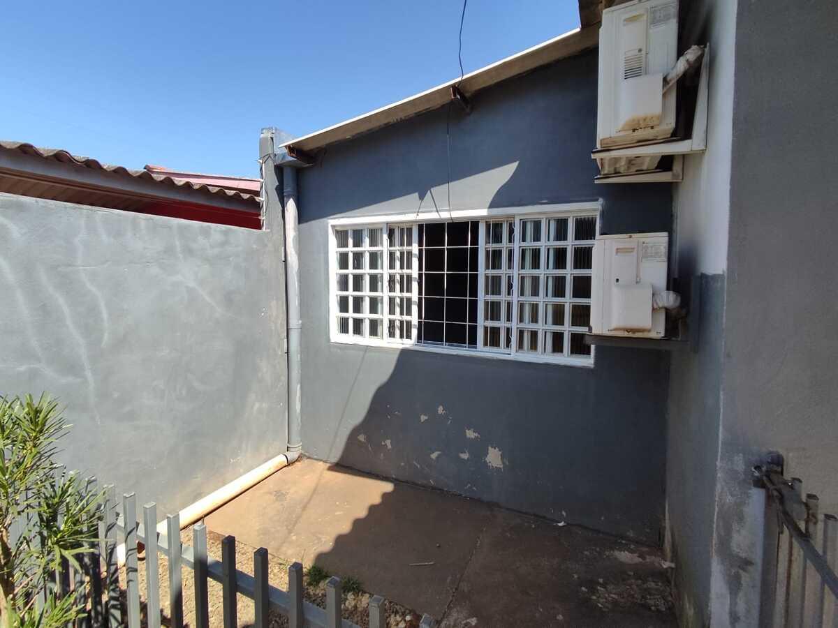 Casa, 3 quartos, 140 m² - Foto 17
