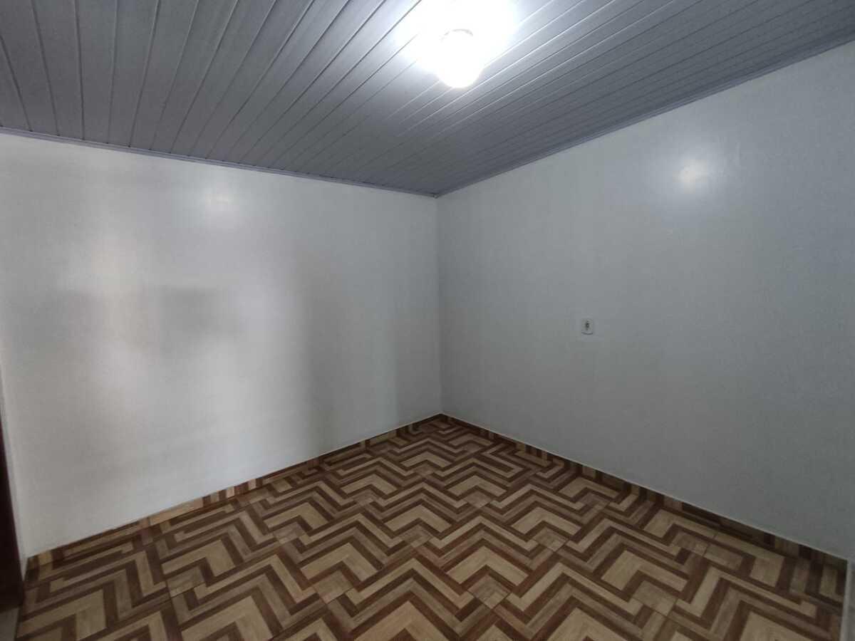 Casa, 3 quartos, 140 m² - Foto 19