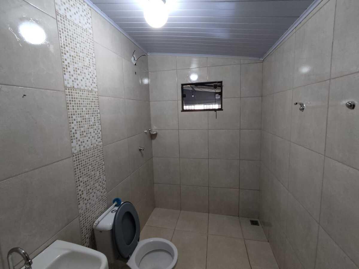 Casa, 3 quartos, 140 m² - Foto 20