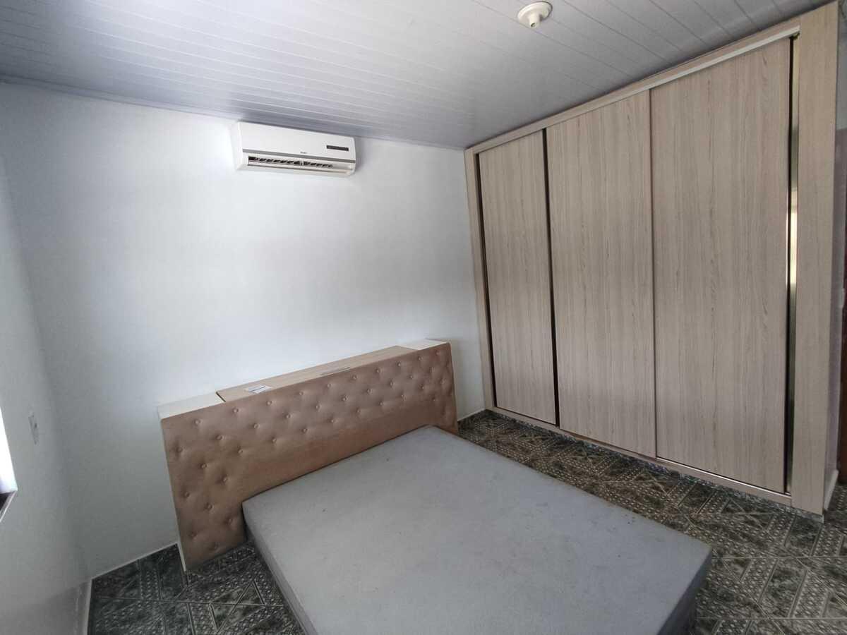 Casa, 3 quartos, 140 m² - Foto 21