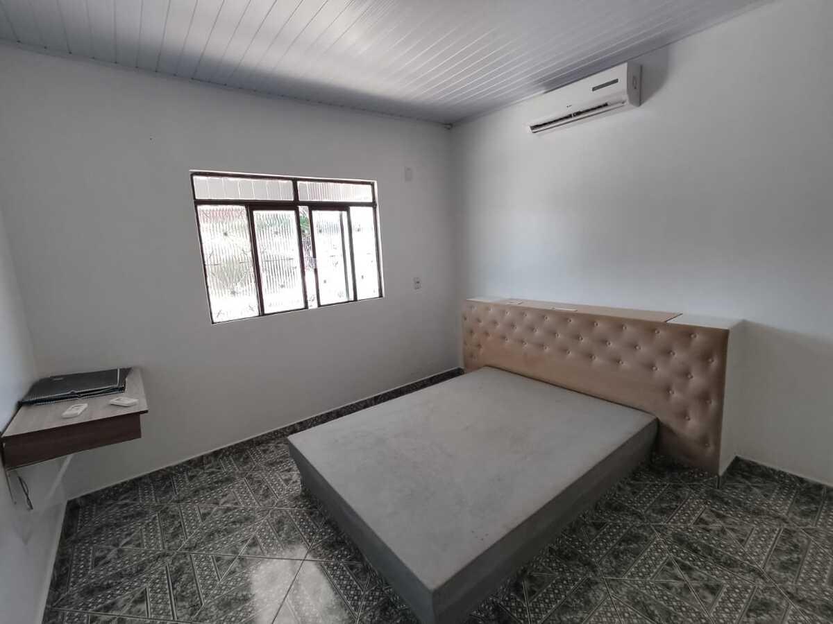 Casa, 3 quartos, 140 m² - Foto 22
