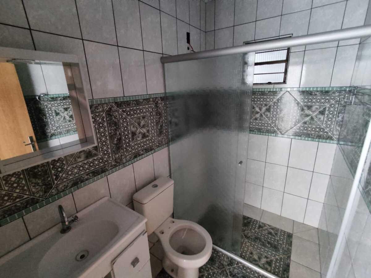 Casa, 3 quartos, 140 m² - Foto 23
