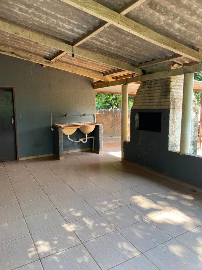 Casa para alugar com 3 quartos - Foto 4