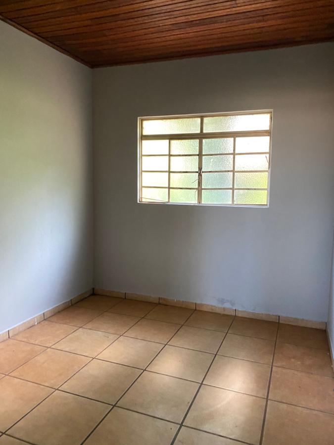 Casa para alugar com 3 quartos - Foto 5