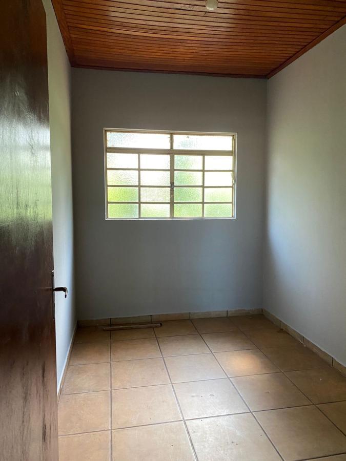 Casa para alugar com 3 quartos - Foto 6