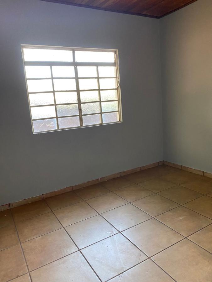 Casa para alugar com 3 quartos - Foto 7