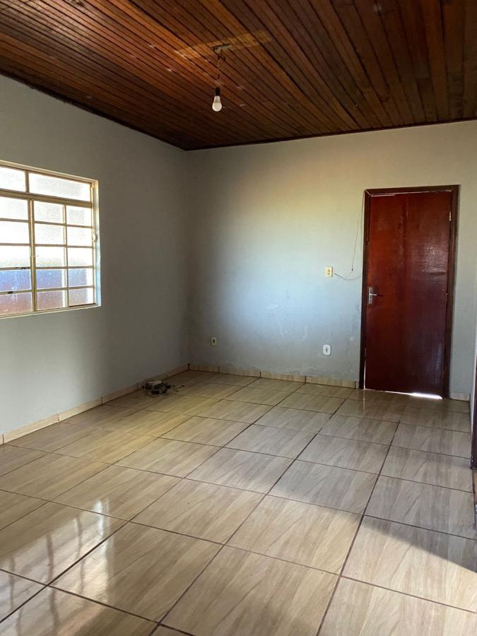 Casa para alugar com 3 quartos - Foto 9
