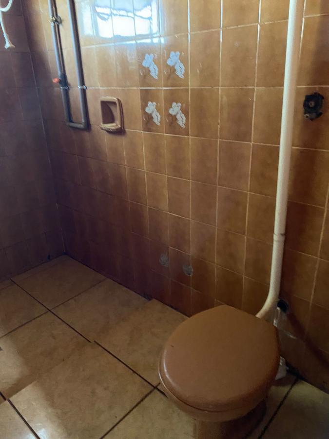 Casa para alugar com 3 quartos - Foto 11