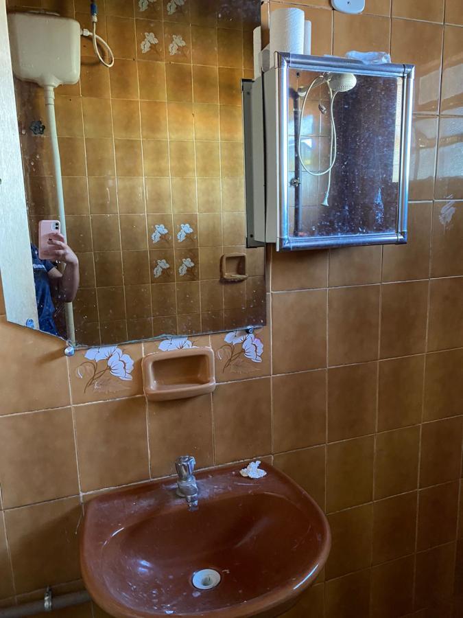 Casa para alugar com 3 quartos - Foto 12