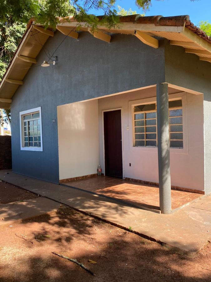 Casa para alugar com 3 quartos - Foto 3