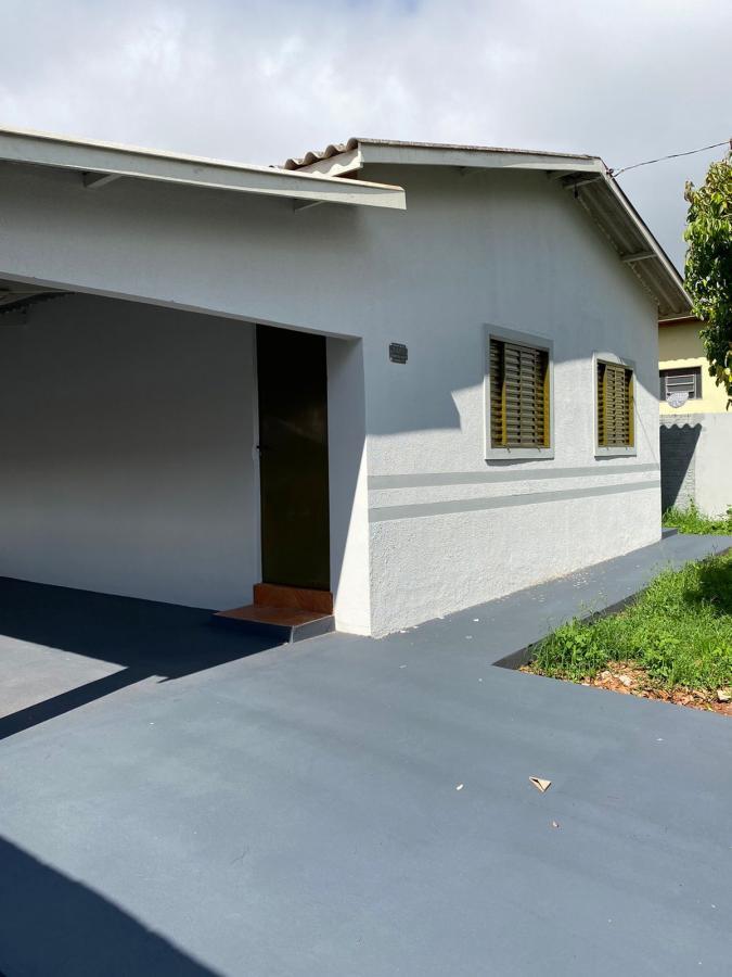 Casa, 2 quartos, 130 m² - Foto 2