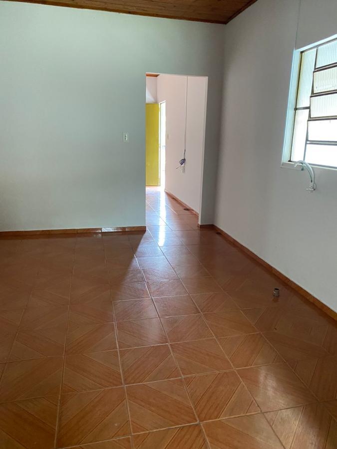 Casa, 2 quartos, 130 m² - Foto 5