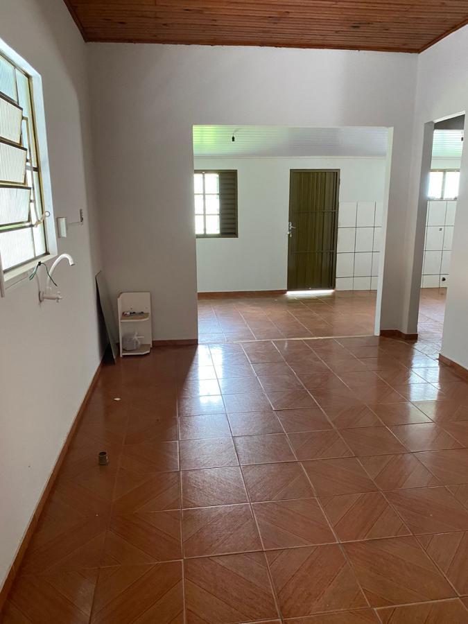 Casa, 2 quartos, 130 m² - Foto 3