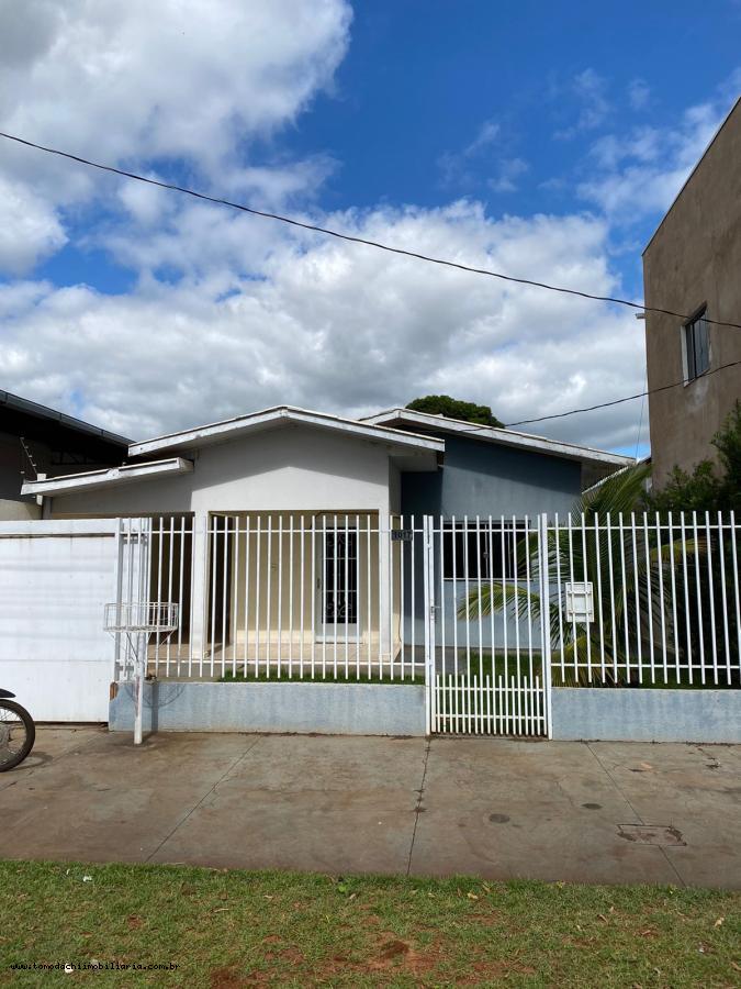 Casa, 2 quartos, 95 m² - Foto 1