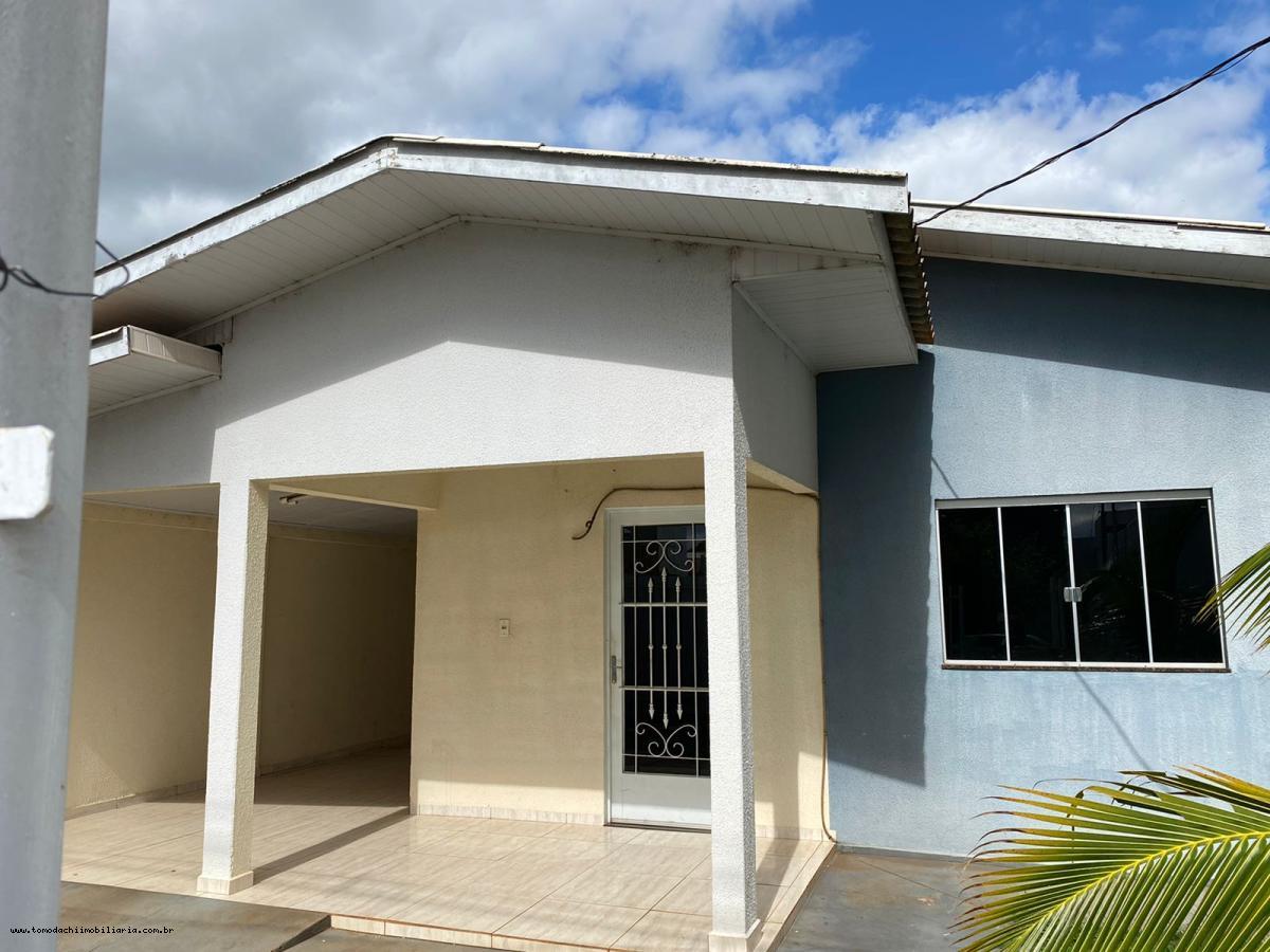 Casa, 2 quartos, 95 m² - Foto 2