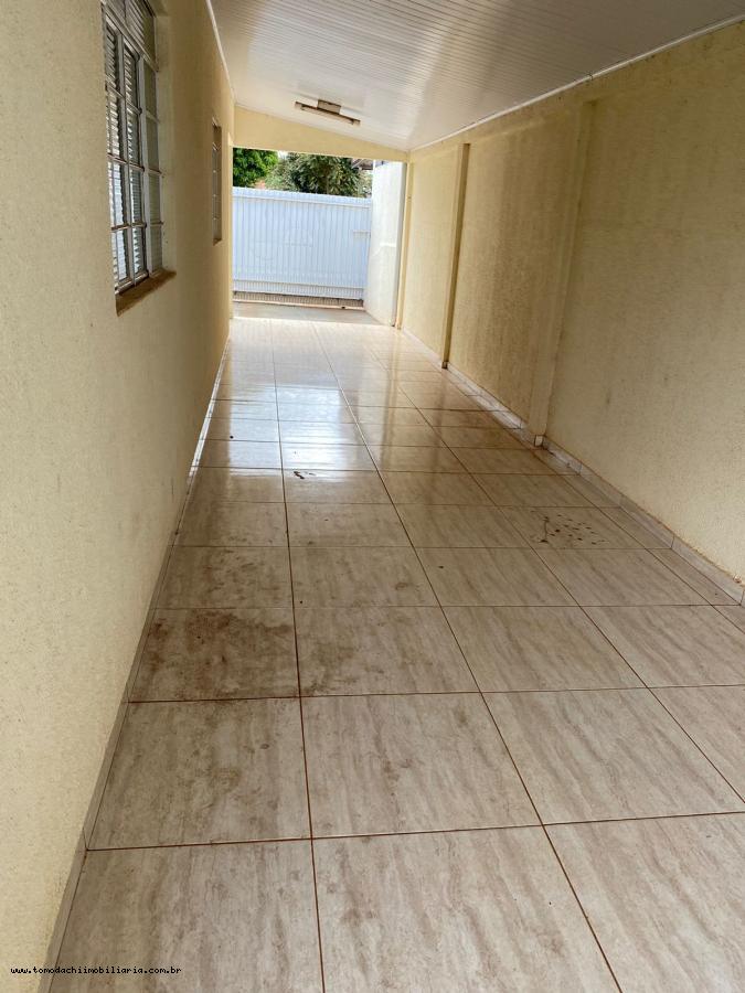 Casa, 2 quartos, 95 m² - Foto 5