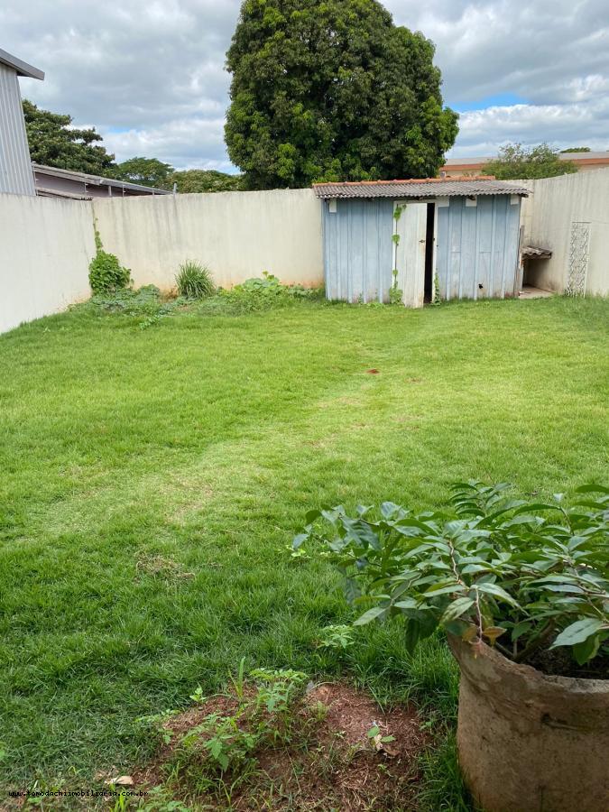 Casa, 2 quartos, 95 m² - Foto 6