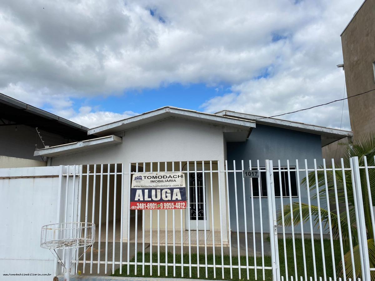 Casa, 2 quartos, 95 m² - Foto 3