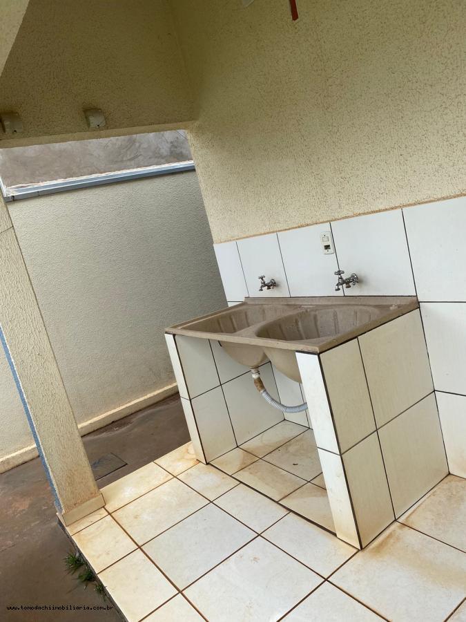 Casa, 2 quartos, 95 m² - Foto 11