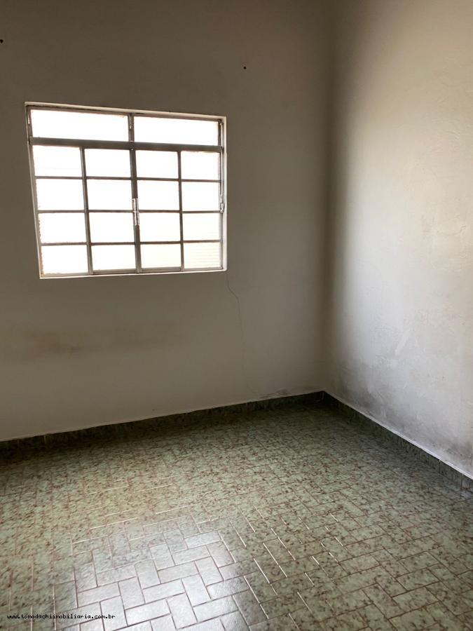 Casa, 2 quartos, 95 m² - Foto 8