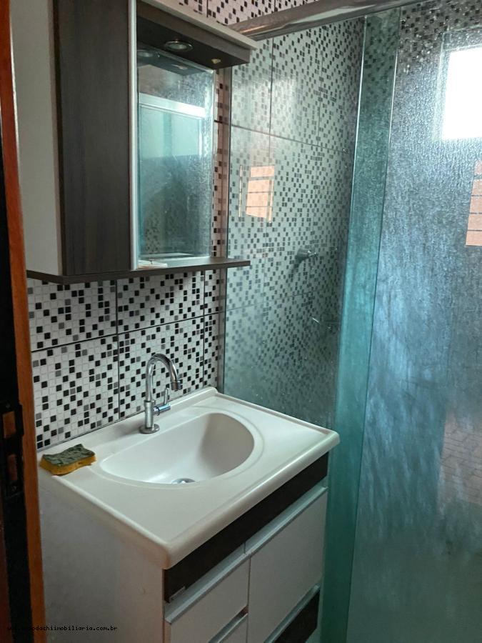 Casa, 2 quartos, 95 m² - Foto 10