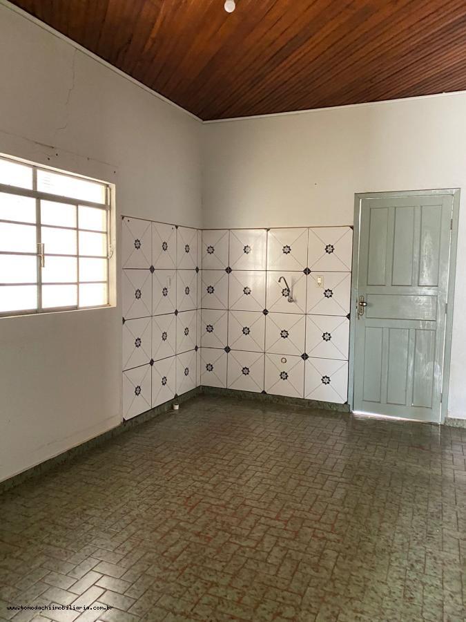 Casa, 2 quartos, 95 m² - Foto 7