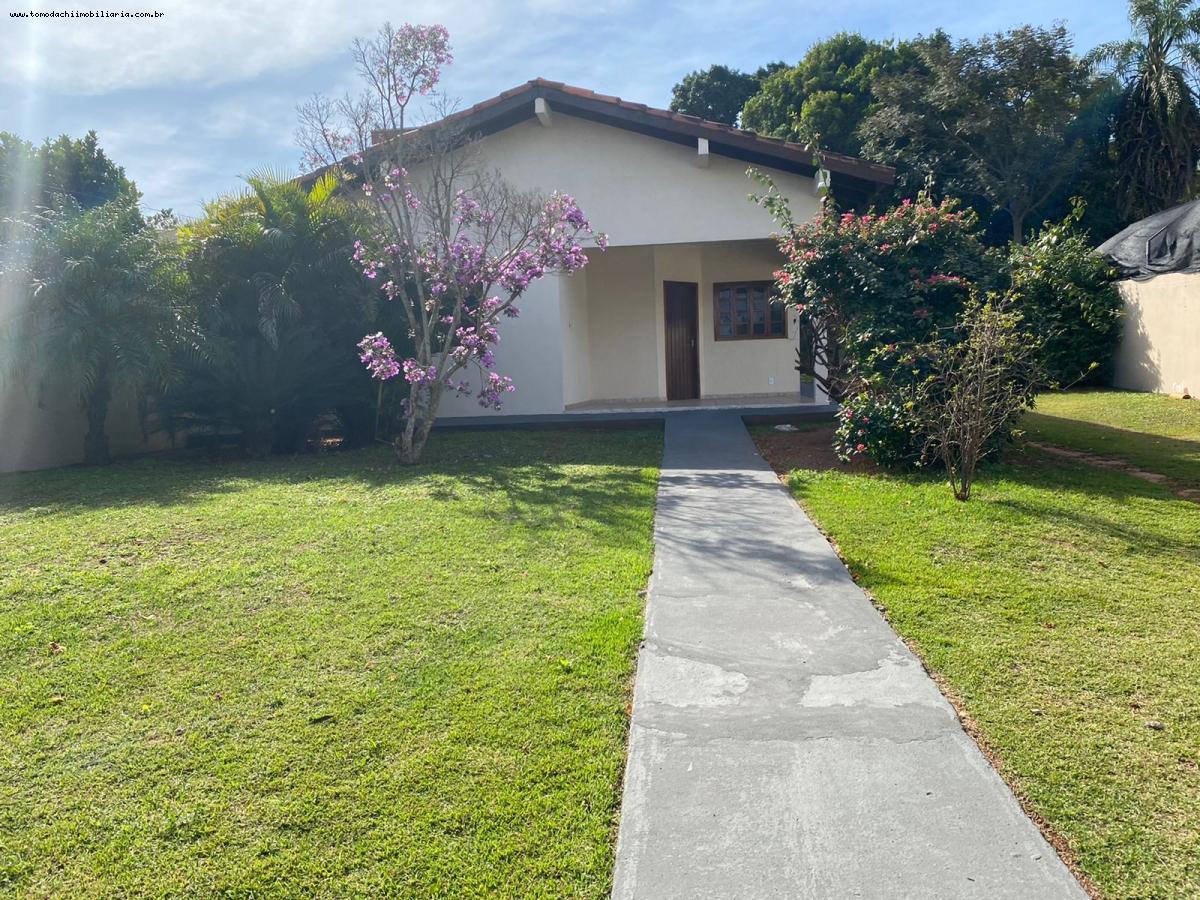 Casa, 2 quartos - Foto 3