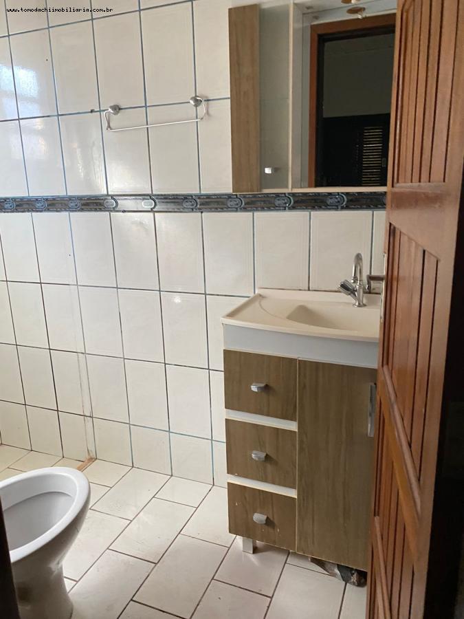 Casa, 2 quartos - Foto 8