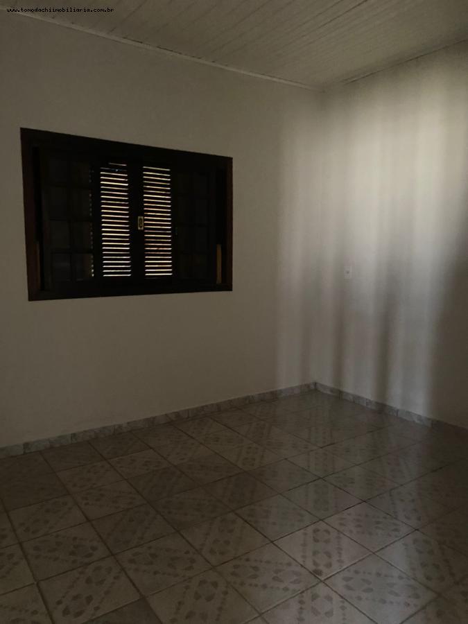 Casa, 2 quartos - Foto 9