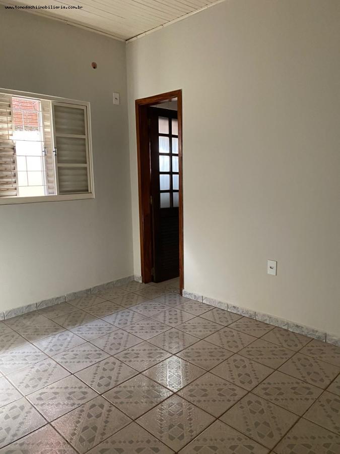 Casa, 2 quartos - Foto 10