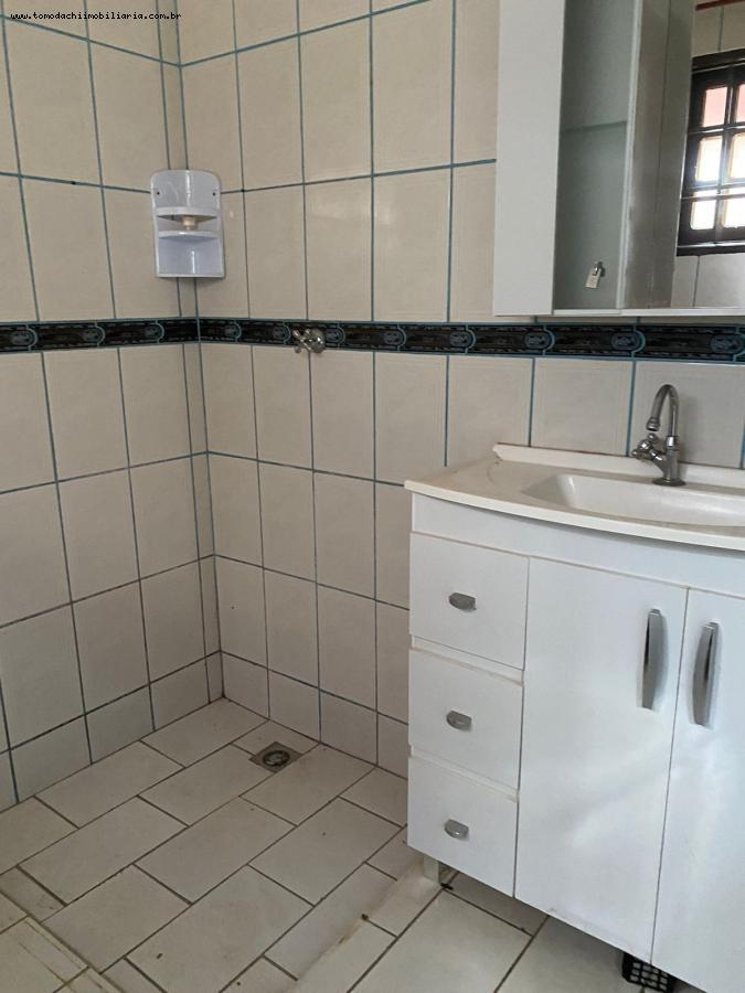 Casa, 2 quartos - Foto 11