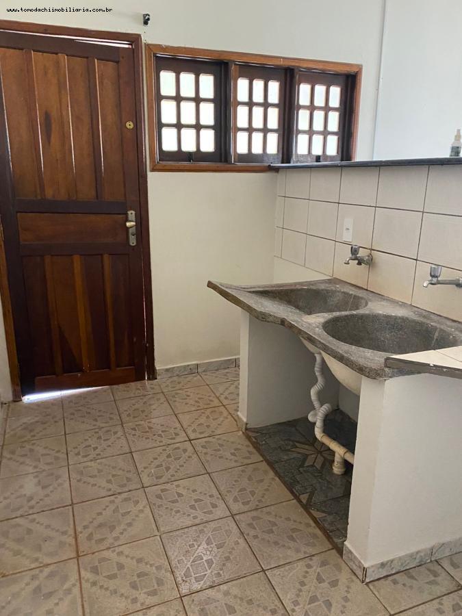 Casa, 2 quartos - Foto 12