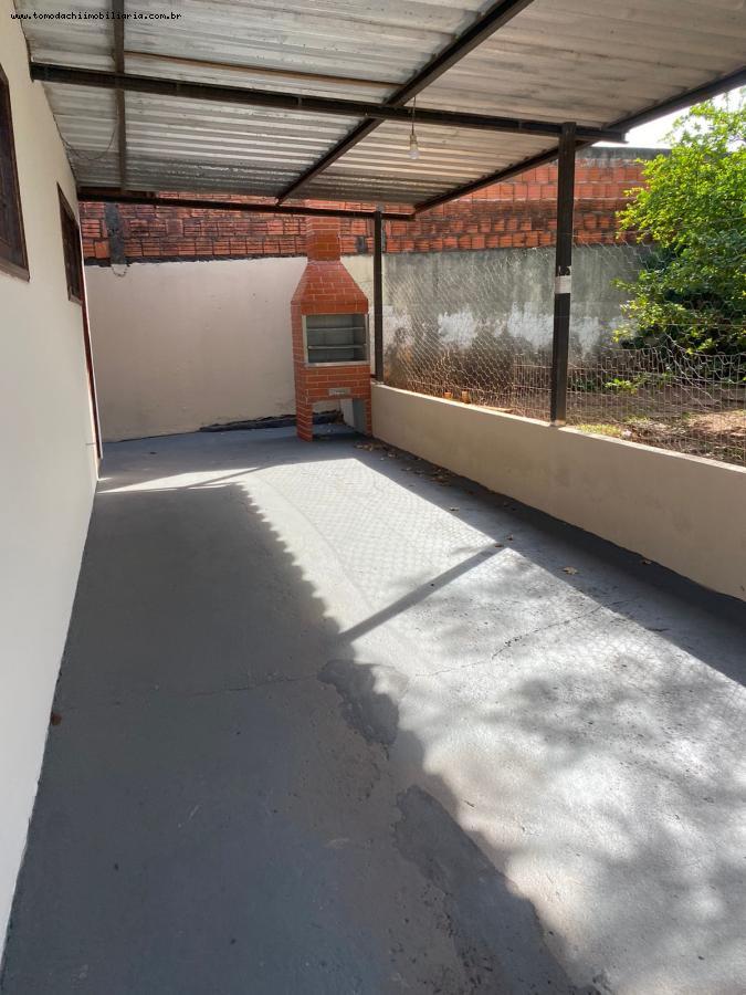 Casa, 2 quartos - Foto 13