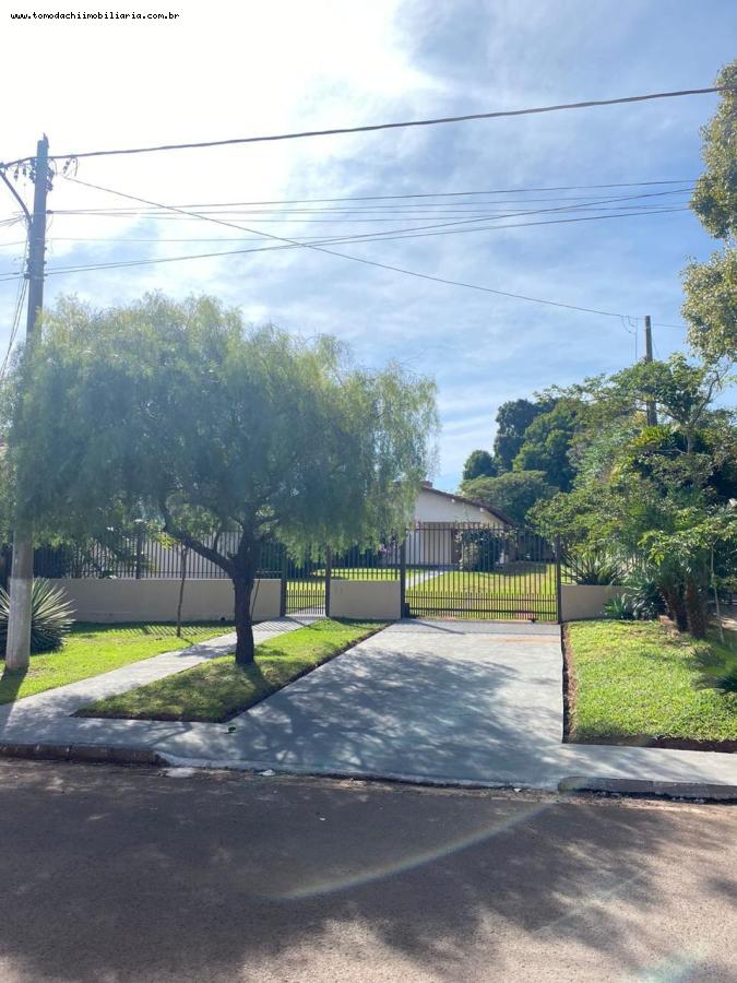 Casa, 2 quartos - Foto 14