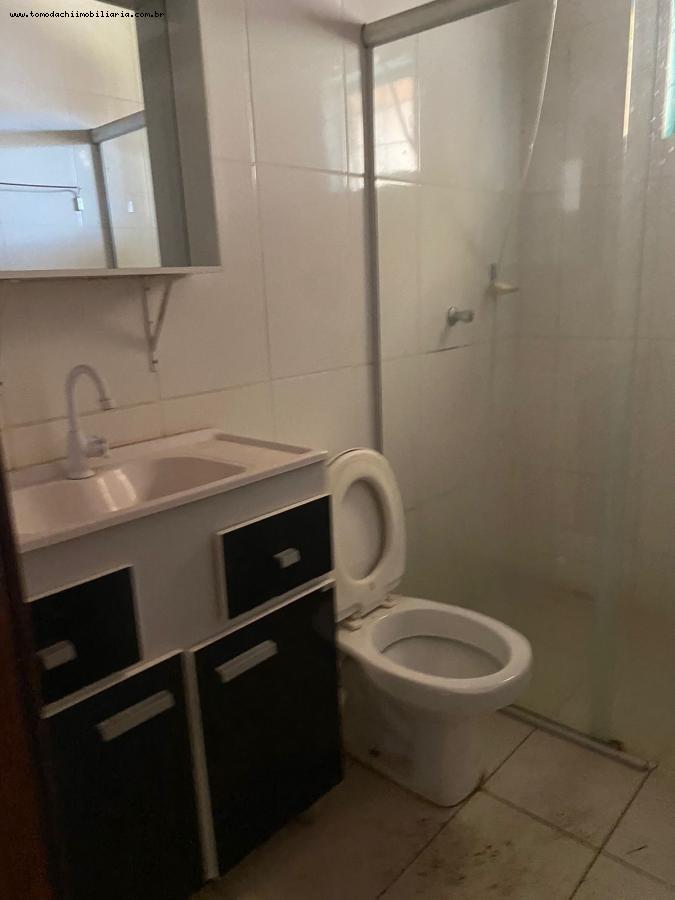 Casa para alugar com 3 quartos, 180m² - Foto 3