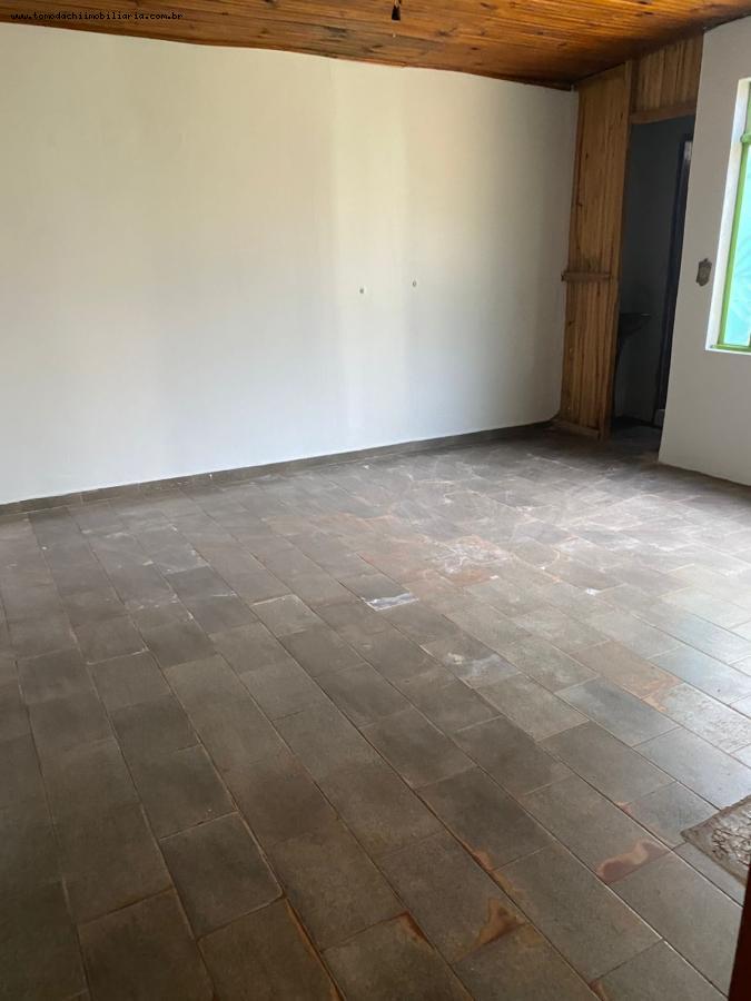 Casa para alugar com 3 quartos, 180m² - Foto 6