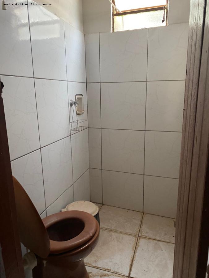 Casa para alugar com 3 quartos, 180m² - Foto 10