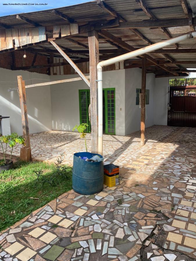 Casa para alugar com 3 quartos, 180m² - Foto 11