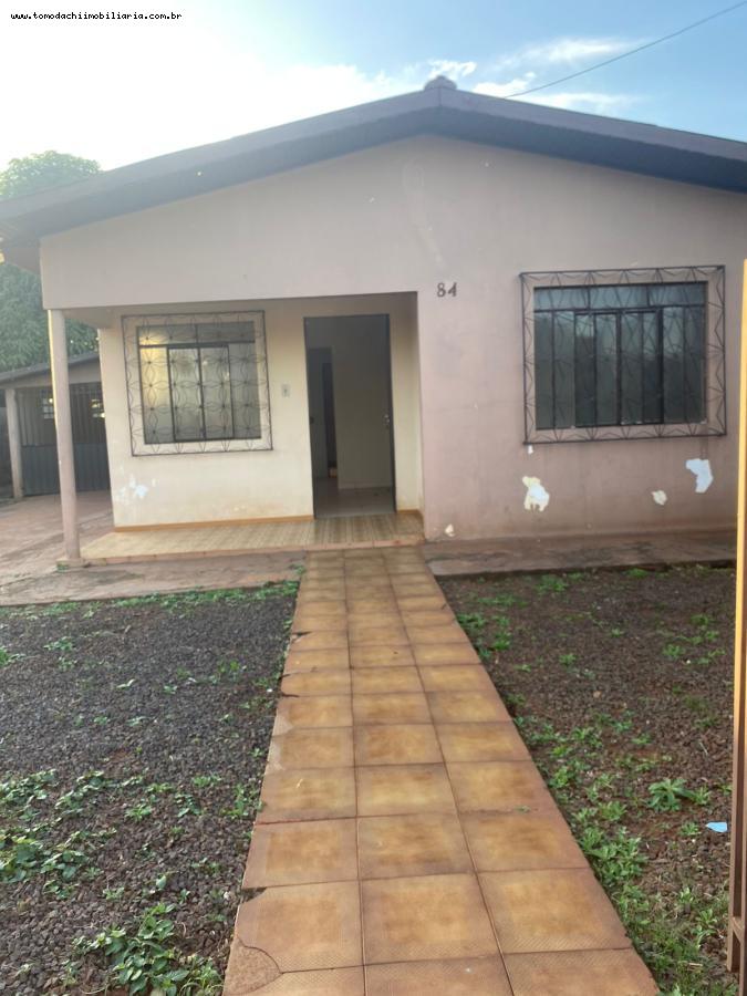 Casa, 3 quartos, 130 m² - Foto 1