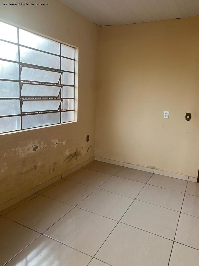 Casa, 3 quartos, 130 m² - Foto 6