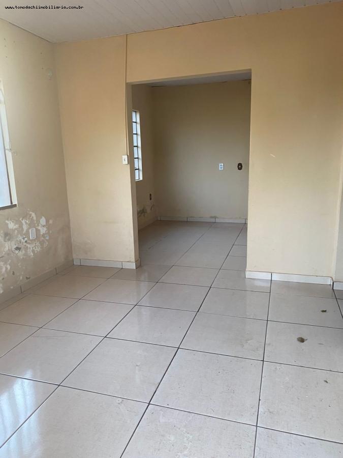 Casa, 3 quartos, 130 m² - Foto 7