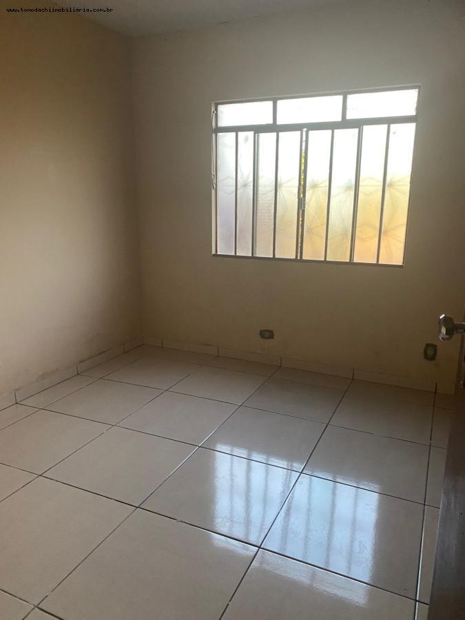 Casa, 3 quartos, 130 m² - Foto 9