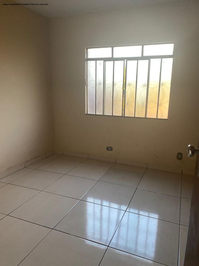 Casa, 3 quartos, 130 m² - Foto 8